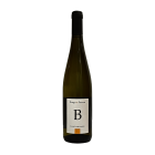 BIANCO DEI POSSERI Dolomiti IGT 2023