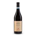 BRICDELBAIO Langhe Nebbiolo DOC 2023