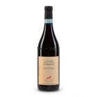 Bricdelbaio Langhe Nebbiolo DOC 2022