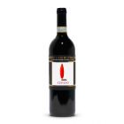 BRUNELLO di Montalcino DOCG 2019