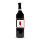 Brunello di Montalcino Docg 2003 CUPANO