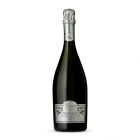 Brut Prosecco Doc Col de' Salici