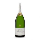 BRUT RÉSERVE Champagne Aoc (fardo) - Mathusalem 6LT 