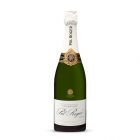 BRUT RÉSERVE Champagne Aoc 