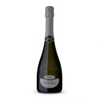 Brut Valdobbiadene Col de' Salici Prosecco Superiore Docg 2022