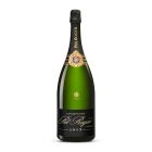 Brut Vintage Aoc Champagne Magnum VINTAGE 2016