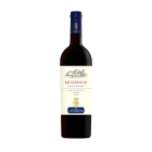 MILLENNIO Chianti Classico DOCG Gran Selezione 2020