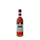VIN SANTO del Chianti Classico DOC 2006