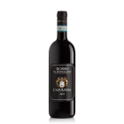 ROSSO di Montalcino DOC 2022