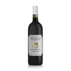 BRUNELLO di Montalcino DOCG Riserva 2018
