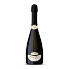 CARTIZZE Dry Prosecco Superiore DOCG