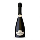 Cartizze Dry Col de' Salici Prosecco Superiore Docg