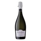 Brut Prosecco Doc Col de' Salici