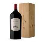 CECCANTE Maremma Toscana DOC 2015 (cassa legno) - Réhoboam 6LT
