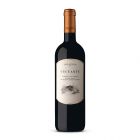 CECCANTE Maremma Toscana DOC - Cabernet Sauvignon 2021