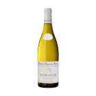 BOURGOGNE BLANC 2023