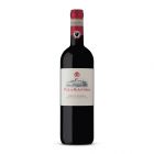 Chianti Classico Docg 2021 Villa Sant'Andrea