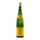 GENTIL Alsace Aoc 2023