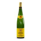 CLASSIC - GEWÜRZTRAMINER Alsace Aoc 2022