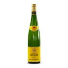 Classic Gewurtztraminer HUGEL Aoc Alsace 2020