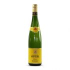 CLASSIC - MUSCAT Alsace Aoc 2022