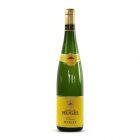 Muscat Classic HUGEL Aoc Alsace 2022