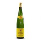 CLASSIC - PINOT GRIS Alsace Aoc 2023