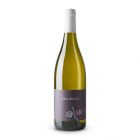 ERSE BIANCO Terre Siciliane IGT 2023
