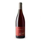 Erse - Etna DOC Rosato 2022 Tenuta di Fessina