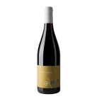 ERSE ROSSO Etna DOC 2022 
