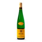 ESTATE - GEWÜRZTRAMINER Alsace Aoc 2020