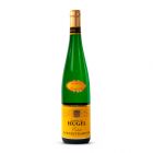 Estate Gewurtztraminer HUGEL Aoc Alsace 2020