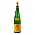 ESTATE - RIESLING Alsace Aoc 2019