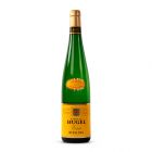 Estate Riesling HUGEL Aoc Alsace 2019