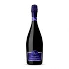 EXTRA DRY Prosecco DOC