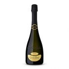 Extra Dry Docg Col de' Salici Valdobbiadene Prosecco Superiore 2022