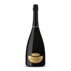 EXTRA DRY Valdobbiadene Prosecco Superiore DOCG 2023 - Magnum
