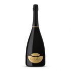 Extra Dry Col de' Salici Valdobbiadene Prosecco Superiore Docg  2023 Magnum