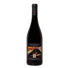 ERSE MOSCAMENTO 1911 Etna Rosso DOC 2023