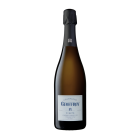 PURETÉ Brut Nature 1ER CRU