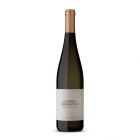 GEWURZTRAMINER Südtirol DDOC 2023