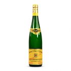 GROSSI LAÜE - GEWÜRZTRAMINER Alsace Aoc 2012