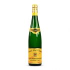 Grossi Laüe Gewurtztraminer HUGEL Aoc Alsace 2012