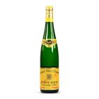 Grossi Laüe Pinot Gris Aoc Alsace 2010