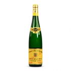 Grossi Laüe Riesling HUGEL Aoc Alsace 2012