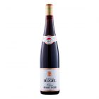 Pinot nero Classic 2019 Hugel Aoc Alsace 
