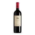INSOGLIO DEL CINGHIALE Toscana IGT 2023