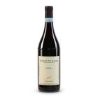 Lodoli Dolcetto D'Alba DOC 2022