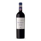 MONTELODOLI Chianti Classico DOCG Gran Selezione 2015