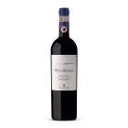 Montelodoli Gran Selezione Villa Sant'Andrea Chianti Classico Docg 2015